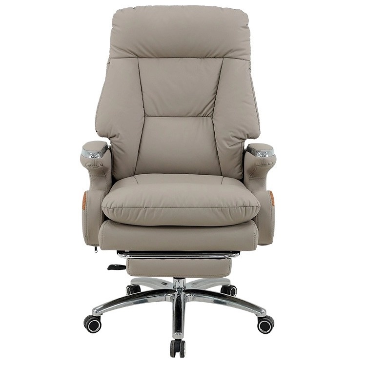 Ghế giám đốc cao cấp BC11